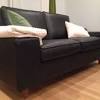 See more ideas about kivik sofa, ikea kivik, living room. 1