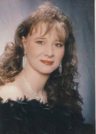 Tamatha "Tammy" Craig Obituary