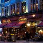 30 Best Apartments in London - London Holiday Apartments to Rent