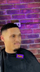 Restoring Confidence back in Young men., DM me for a to get you booked.,  #johannesburg #barber #lowfade #midfade #westbury