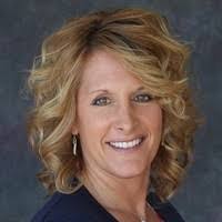 Jennifer Getz's Instagram, Twitter & Facebook