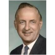 Search Raymond Kidd Obituaries and Funeral Services