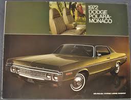 Image result for Light Gold 1972 Polara
