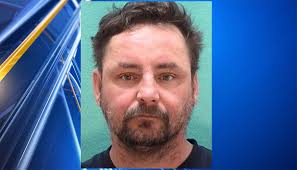 Ohio man sentenced to life in prison for rape