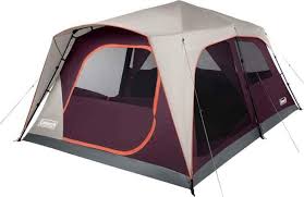8 h 12 w 24 l cabin. Arz2fev 19evdm