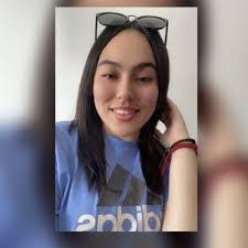 Jennifer Cochrane's Instagram, Twitter & Facebook