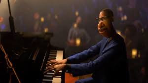 In the film, just when joe thinks his dream might be in reach, a single unexpected step sends. Soul Reviews What Critics Are Saying About Pixar S Newest Film