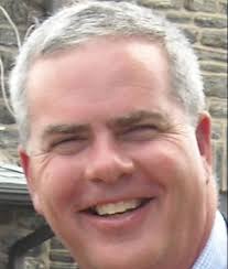 Roger Marquis Obituary (1963