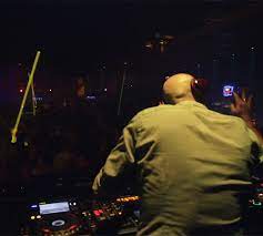 Check spelling or type a new query. Espace Culturel Et Lieu De Vie Nocturne A Lyon Le Petit Salon