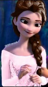 19 Elsa powers ideas