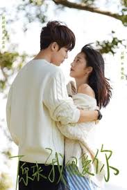 Film korea the grotesque mansion subtitle indonesia agustus 19, 2021 3. Crush Korean Drama Season 1 2021 Subtitles Stagatv