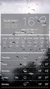 Weather radar & forecast app: Weather Forecast Apk For Android Apk Download For Android