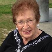 Borgman Family Obituaries