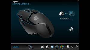 This finishes up our logitech g402 hyperion fury testimonial. How To Install Drivers Logitech G402 Gaming Software Update Youtube