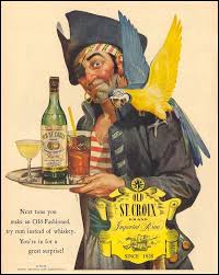A Complete Guide To Rum The Art Of Manliness