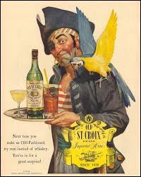 a complete guide to rum the art of manliness