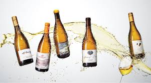 In parts of burgundy, france, say, the unoaked style is more crisp and lean; Chardonnay Wine Style Taste Best Wines To Buy In 2021