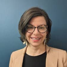 I'm grateful to be in a position where I can contribute.