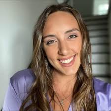 Sarah Heckemeyer and Joshua Cox's Wedding Website