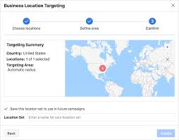 Menu icon a vertical stack of three evenly spaced horizontal lines. How To Use Facebook Marketing For Small Businesses By Madhuranjan Kumar Hiredigitalexpert Com Medium