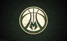Updated 1 month 28 day ago. 16 Milwaukee Bucks Hd Wallpapers Background Images Wallpaper Abyss