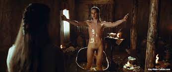 nude | Male Celebs - Gay-Male-Celebs.com