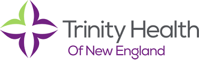 60 unique mercy health system my chart home furniture. Patient Portal Trinity Health Of New England