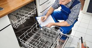 lg appliance repair in dallas