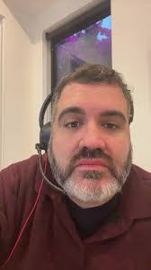 Thomas John Mavins at Gym Orking Outthomasjohn Gobto The Gym