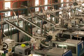 Semiconductor company which design fbga and its own pcb board to test our chips. Pan International Electronics Contract Electronics Manufacturing