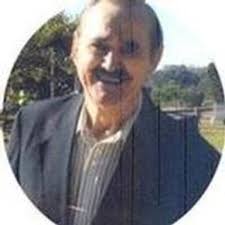 James 'Coot' Cain Jr. Obituary