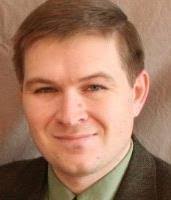 84th Annual American Society for Engineering Education Pacific Southwest  Conference