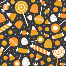 Check spelling or type a new query. Cute Halloween Candy Wallpapers Top Free Cute Halloween Candy Backgrounds Wallpaperaccess