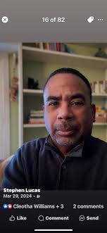 Happy birthday my beloved Stephen my husband in heaven 😢🤍🪽🍾🥂🕊️