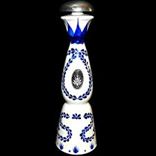 Pin On Drinks Shot Glasses Barware