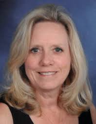 St. Michael Catholic Church