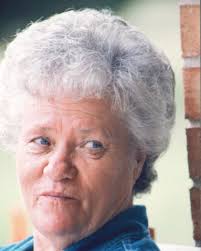 Tilda Mae Price Obituary 2023