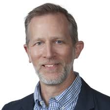 We do not function well with rigid job descriptions or within  organizations.