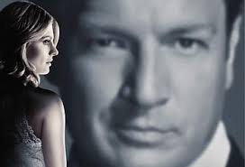 Castle and kate HD wallpapers