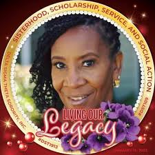 Alicia Tookes (@atookes)