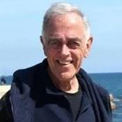 Coughlin Family Obituaries