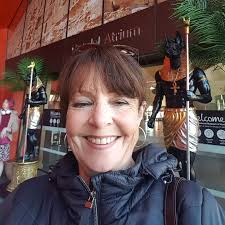 Von Gray (@vonniewonkle) • Instagram photos and videos