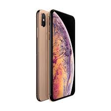 Iphone Xs Max A1921 Smartphone Walmart Com Apple Iphone Apple Smartphone Apple Iphone Store
