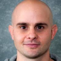 80+ "Geoffrey Simms" profiles