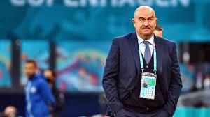 Чемпионат европы по футболу 2020. Wfzyhstu3azvgm