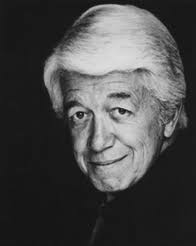 Alexander Austin Willis (1917-2004)