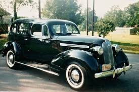 Image result for Sagebrush Green Dark 1935 Pontiac