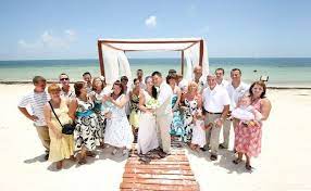 Pin On Weddings
