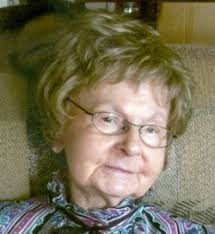 Wilma McVay Family History & Historical Records