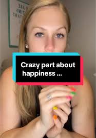 Understanding Narcissistic Relationships and Recovery